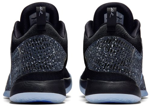 Кроссовки для баскетбола Nike JORDAN CP3.X