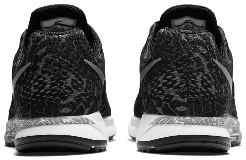 Кроссовки для бега Nike AIR ZOOM PEGASUS 33 ROSTARR