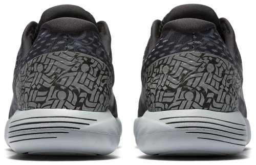 Кроссовки для бега Nike WMNS LUNARGLIDE 8 ROSTARR