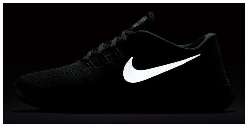 Кроссовки для бега Nike FREE RN