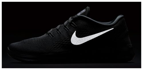 Кроссовки для бега Nike WMNS FREE RN