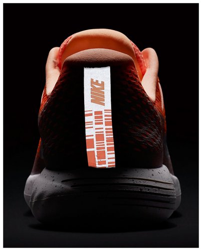 Кроссовки для бега Nike WMNS LUNARGLIDE 8 SHIELD