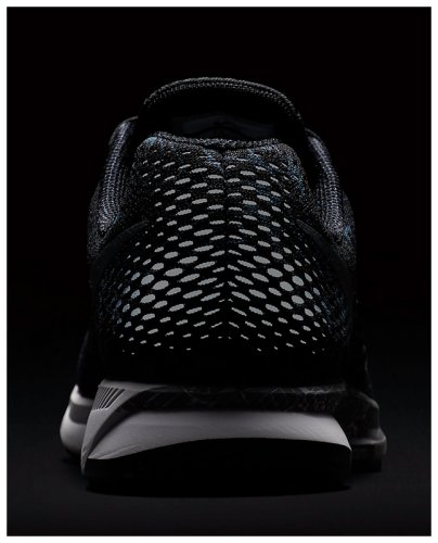 Кроссовки для бега Nike AIR ZOOM PEGASUS 33 ROSTARR