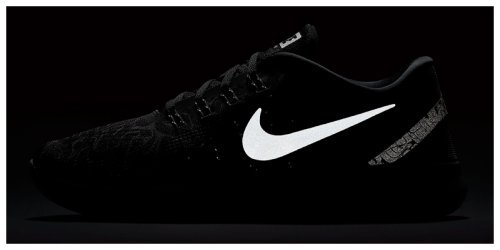 Кроссовки для бега Nike WMNS FREE RN ROSTARR