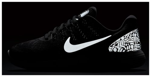 Кроссовки для бега Nike WMNS LUNARGLIDE 8 ROSTARR