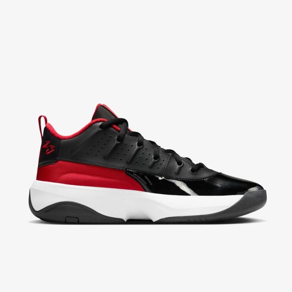 Чоловічі кросівки JORDAN MAX AURA 7