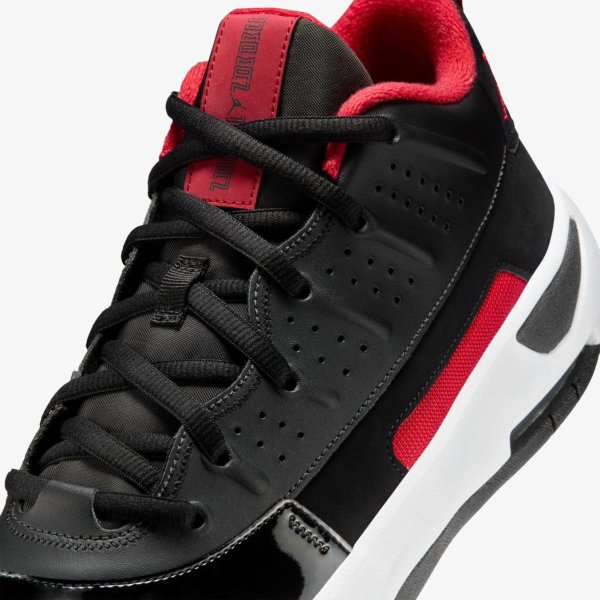Чоловічі кросівки JORDAN MAX AURA 7