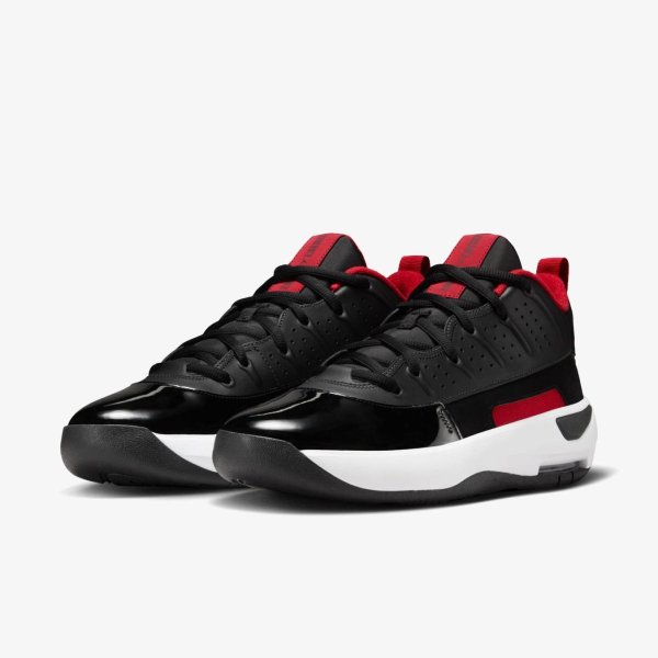 Чоловічі кросівки JORDAN MAX AURA 7