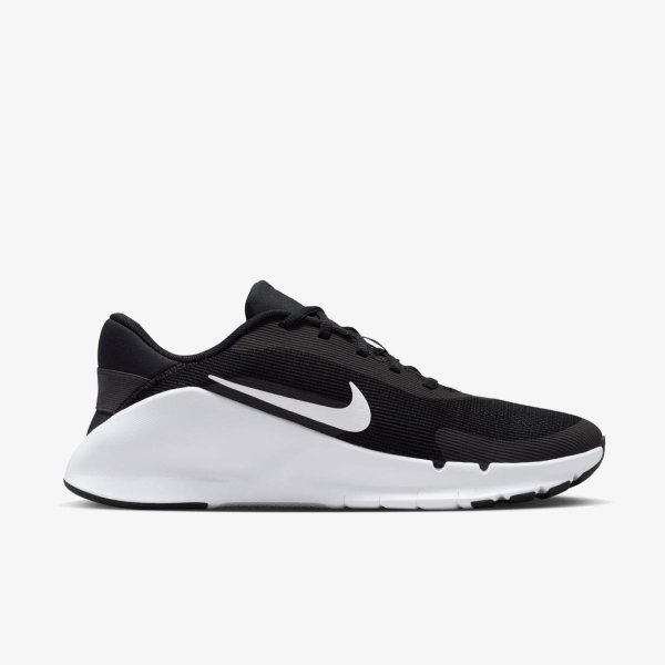 Чоловічі кросівки NIKE FLEX TRAIN