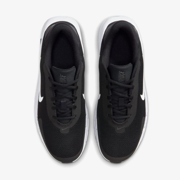 Чоловічі кросівки NIKE FLEX TRAIN