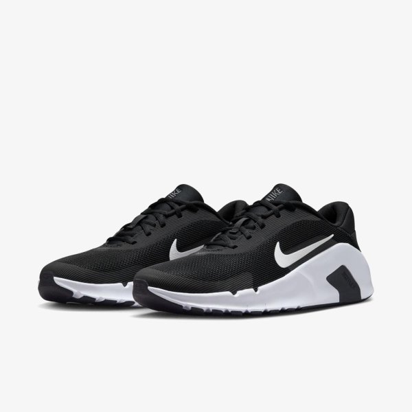 Чоловічі кросівки NIKE FLEX TRAIN