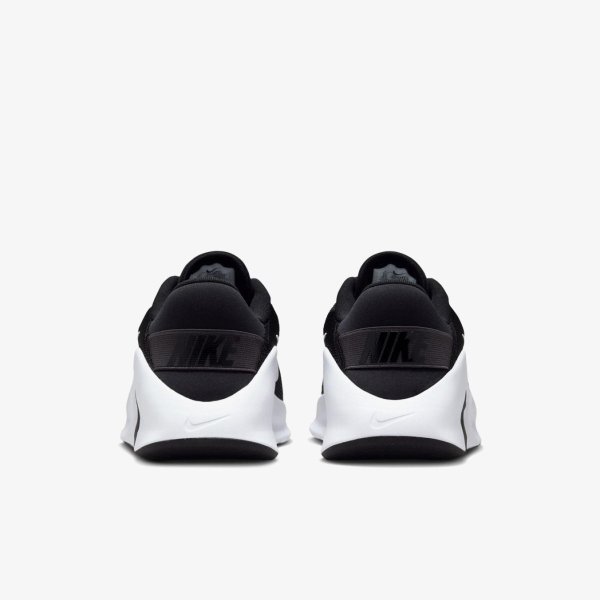 Чоловічі кросівки NIKE FLEX TRAIN