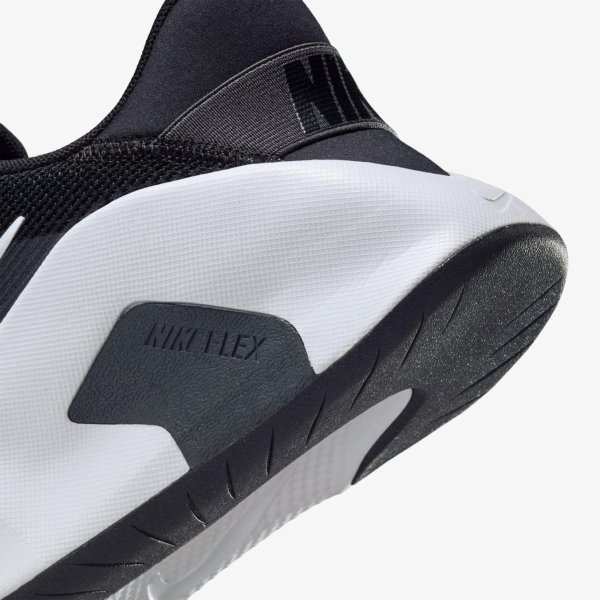 Чоловічі кросівки NIKE FLEX TRAIN