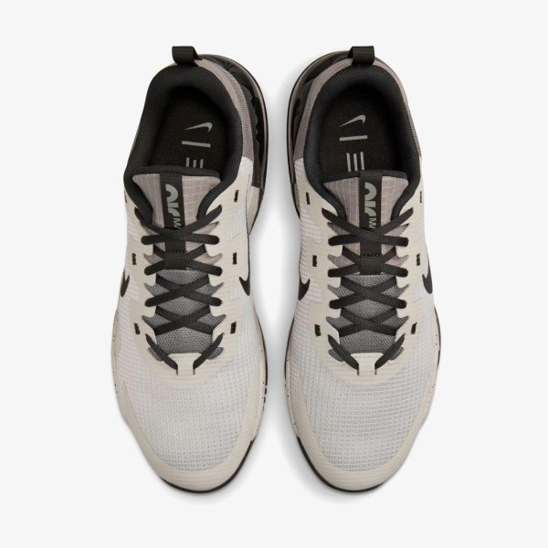 Чоловічі кросівки NIKE M AIR MAX ALPHA TRAINER 5