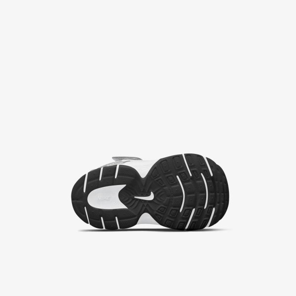 Дитячі кросівки NIKE V5 RNR (TD)