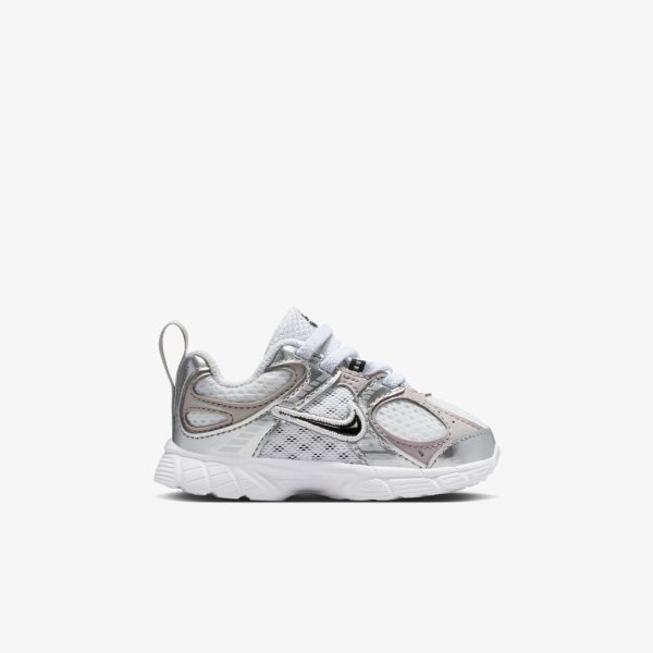 Дитячі кросівки NIKE V5 RNR (TD)