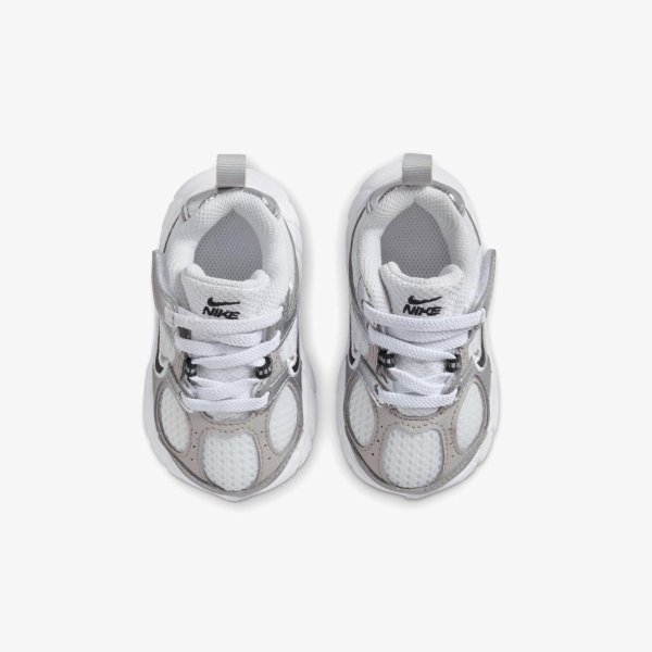 Дитячі кросівки NIKE V5 RNR (TD)