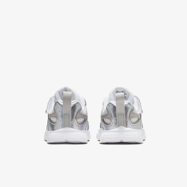 Дитячі кросівки NIKE V5 RNR (TD)