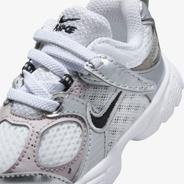 Дитячі кросівки NIKE V5 RNR (TD)