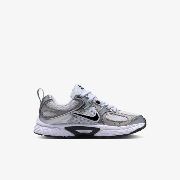 Детские кроссовки NIKE V5 RNR E (PS)