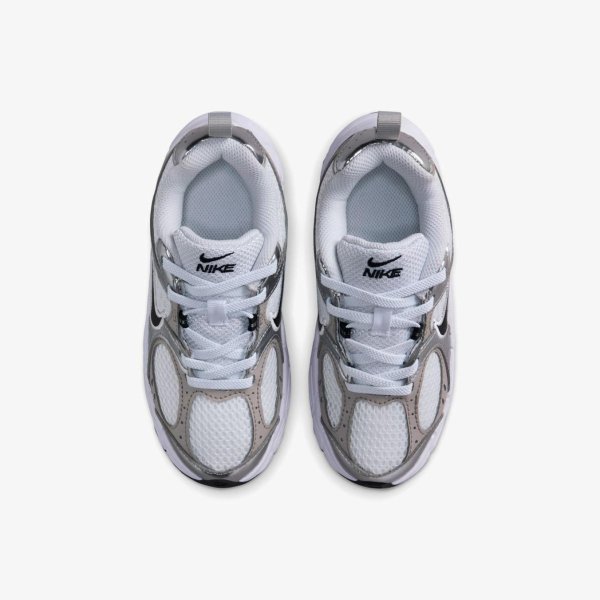 Детские кроссовки NIKE V5 RNR E (PS)