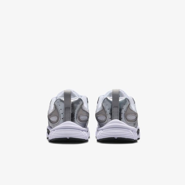 Детские кроссовки NIKE V5 RNR E (PS)