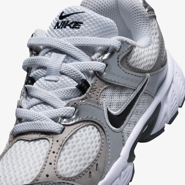 Детские кроссовки NIKE V5 RNR E (PS)