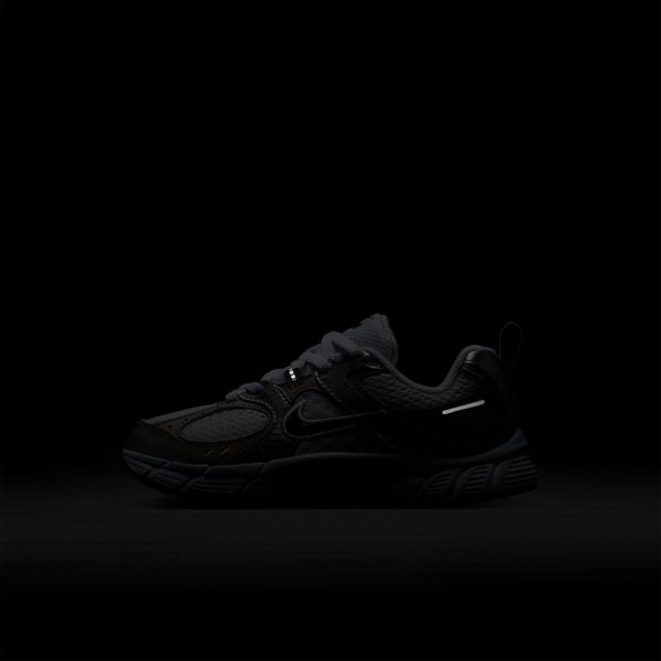 Детские кроссовки NIKE V5 RNR E (PS)