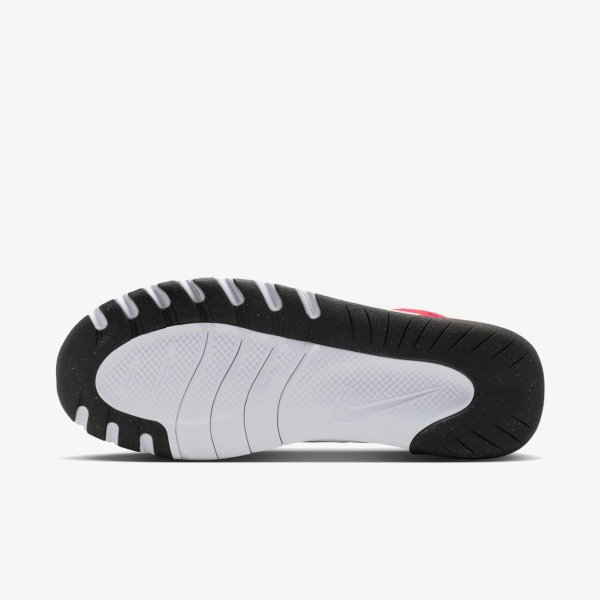 Чоловічі кросівки NIKE FLEX TRAIN