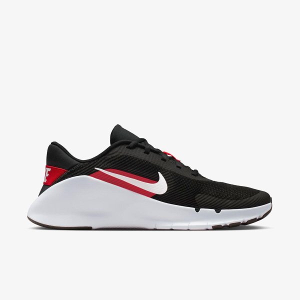 Чоловічі кросівки NIKE FLEX TRAIN