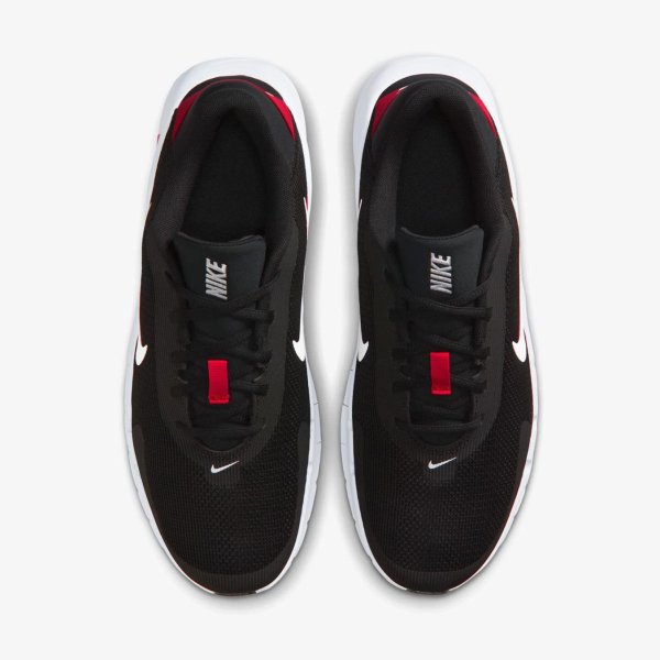 Чоловічі кросівки NIKE FLEX TRAIN