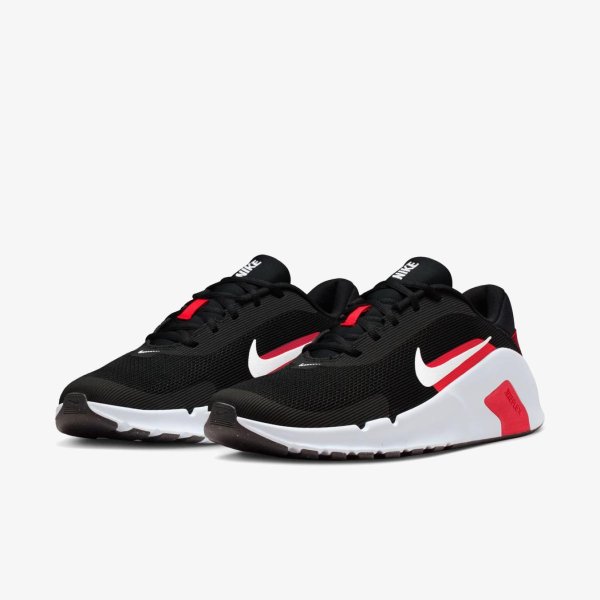 Чоловічі кросівки NIKE FLEX TRAIN