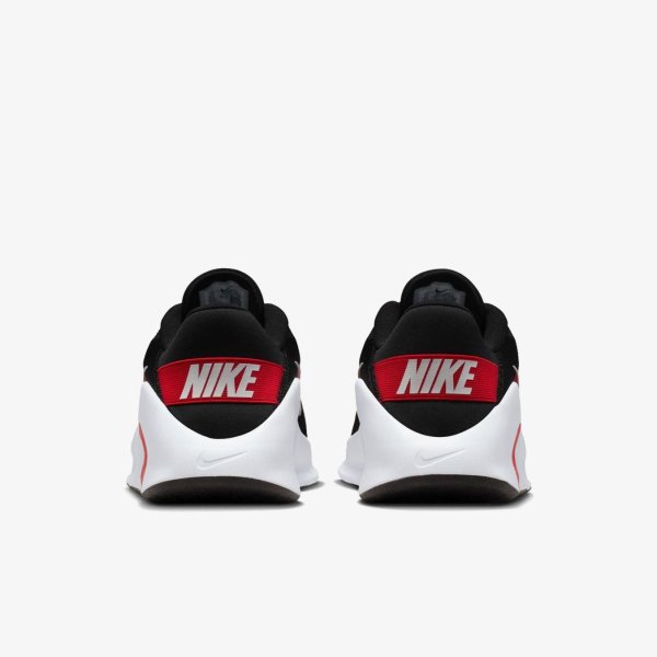 Чоловічі кросівки NIKE FLEX TRAIN
