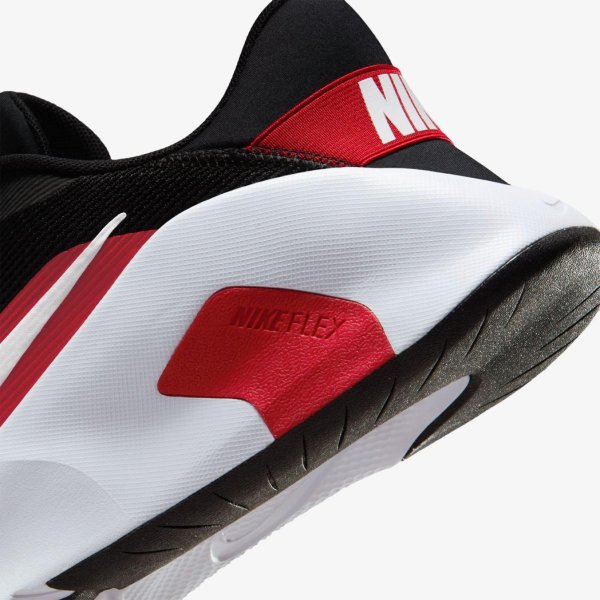 Чоловічі кросівки NIKE FLEX TRAIN