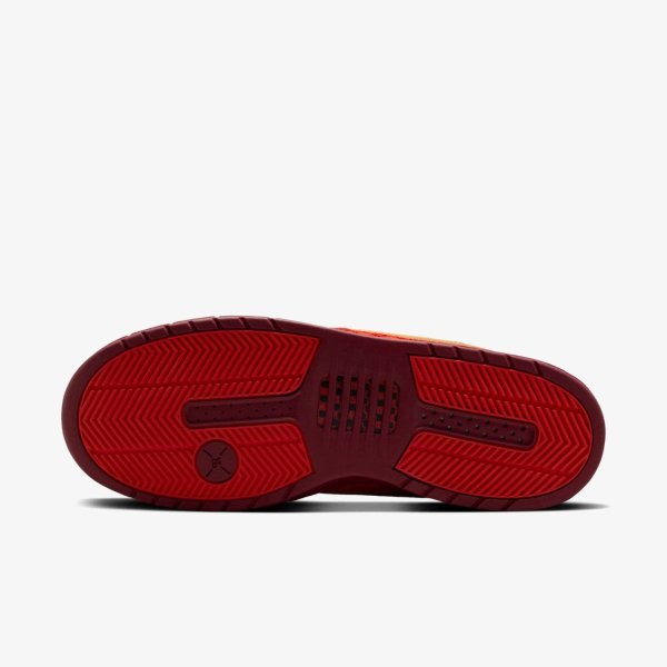 Мужские кроссовки NIKE PAUL RODRIGUEZ ZOOM AIR LOW QS