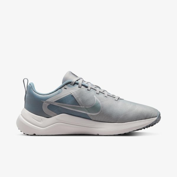 Чоловічі кросівки NIKE DOWNSHIFTER 12