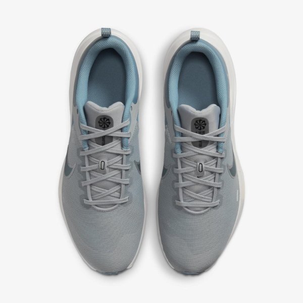 Чоловічі кросівки NIKE DOWNSHIFTER 12