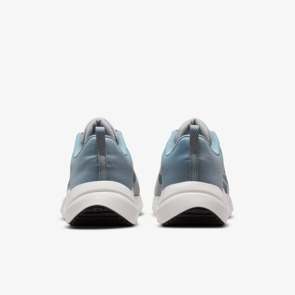 Чоловічі кросівки NIKE DOWNSHIFTER 12