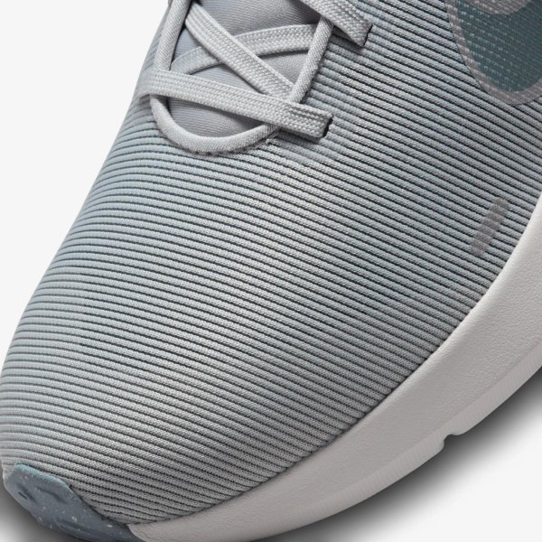 Чоловічі кросівки NIKE DOWNSHIFTER 12