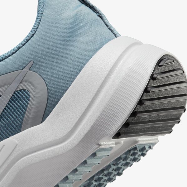 Чоловічі кросівки NIKE DOWNSHIFTER 12