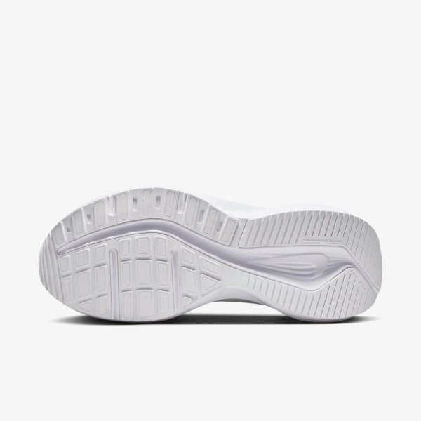 Чоловічі кросівки NIKE DOWNSHIFTER 14