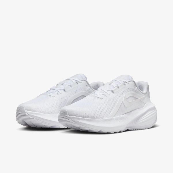 Чоловічі кросівки NIKE DOWNSHIFTER 14