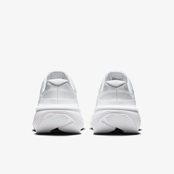 Чоловічі кросівки NIKE DOWNSHIFTER 14
