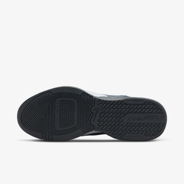 Чоловічі кросівки NIKE M AIR MAX ALPHA TRAINER 5