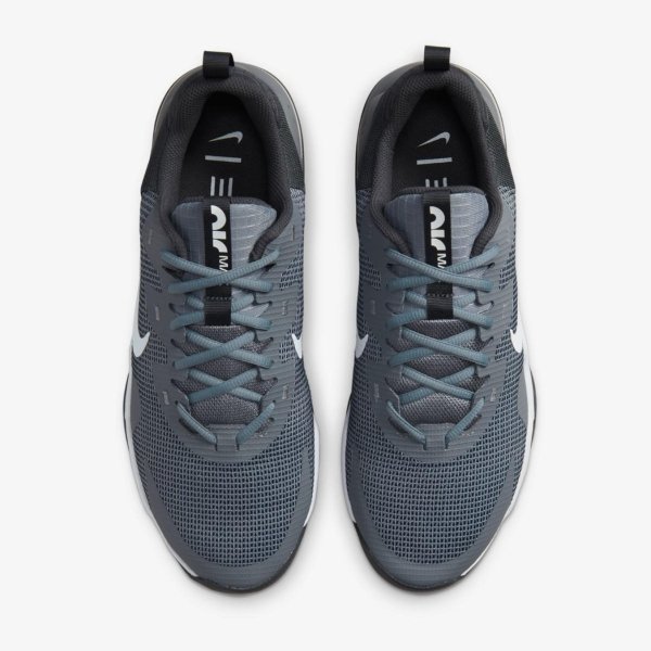 Чоловічі кросівки NIKE M AIR MAX ALPHA TRAINER 5
