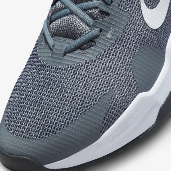 Чоловічі кросівки NIKE M AIR MAX ALPHA TRAINER 5