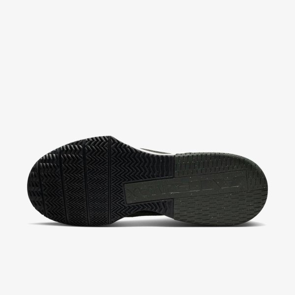 Мужские кроссовки NIKE M AIR MAX ALPHA TRAINER 6