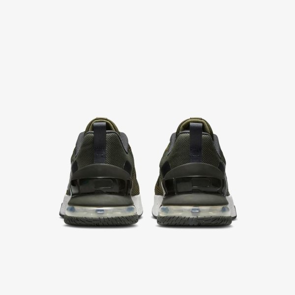 Мужские кроссовки NIKE M AIR MAX ALPHA TRAINER 6