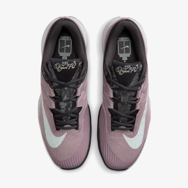 Мужские кроссовки NIKE M ZOOM VAPOR PRO 3 HC PRM