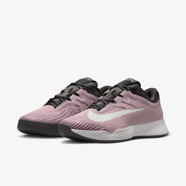Мужские кроссовки NIKE M ZOOM VAPOR PRO 3 HC PRM